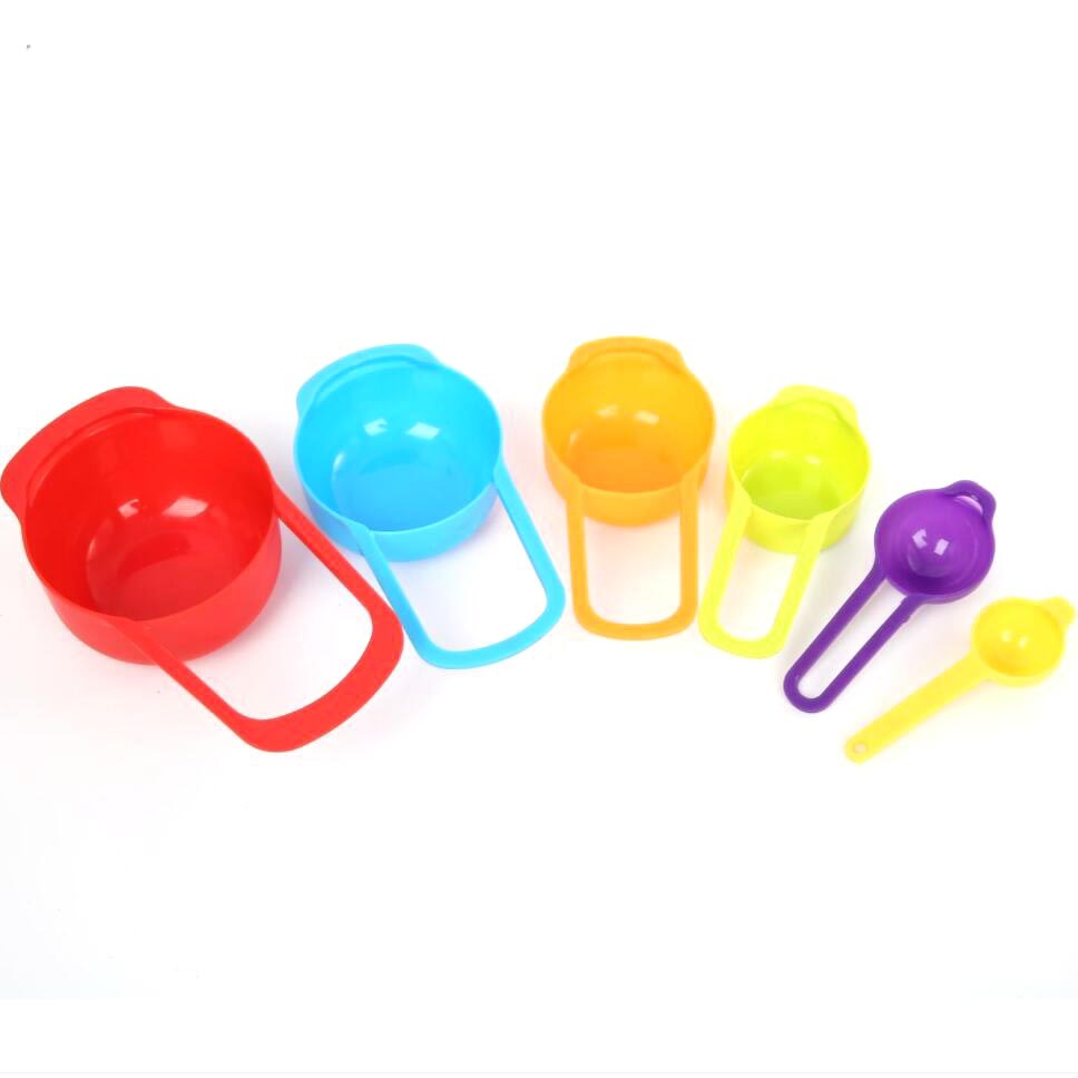 QQ截图20211217102945