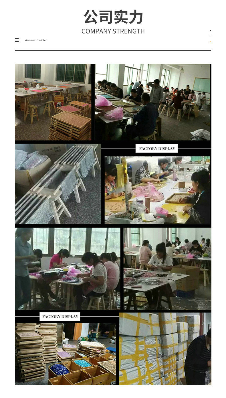 O1CN01h8nISl2AXbaDXvsqC_!!3043