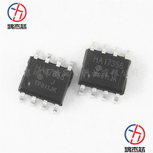 HA17358AFEL-E SOP-8 ŴоƬ HA17358 ͹˫˷оƬ