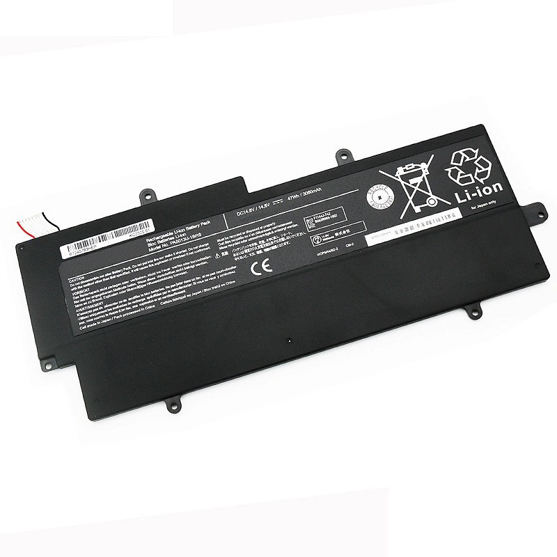 For Toshiba Z830 Z835 Z930 Z935 PA5013U-1BRS R631/D R632 battery For Toshiba Z830 Z835 Z930 Z935 PA5013U-1BRS R631/D R632 battery