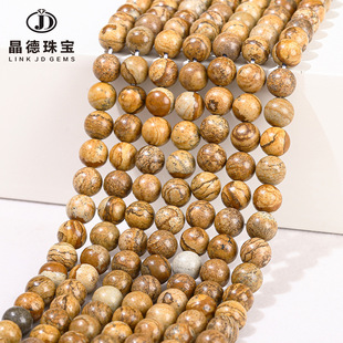 �S��ֱ�� �D��ʯɢ��diy�Ʒ��������ӈD��ʯ�A�����Ӱ��Ʒ���l