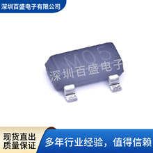 ȫ��ԭװPSOT05C SOT-23��װ ESD�����