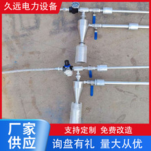 �w��ȡ���� MF-1500 �[��ʽú��ȡ���b��  ȡ�ӹ� �m��偠t�O��