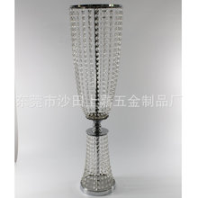 �S��ֱ�N ��c·����̺�^���b� �������������뻨�������b���