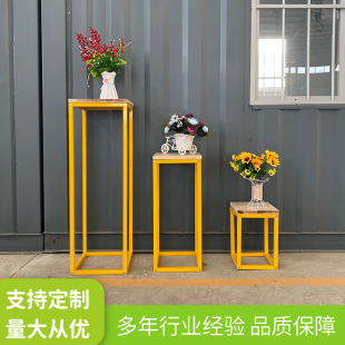�S�����l�F�����s�̨�������p���҃ȿ͏d���ʽ������\���P��
