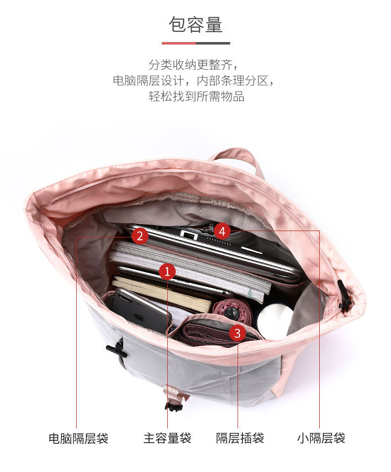 O1CN01AAi9Ao1SlUivxufVT_!!2214314842287-0-cib.jpg?__r__=1706077727218