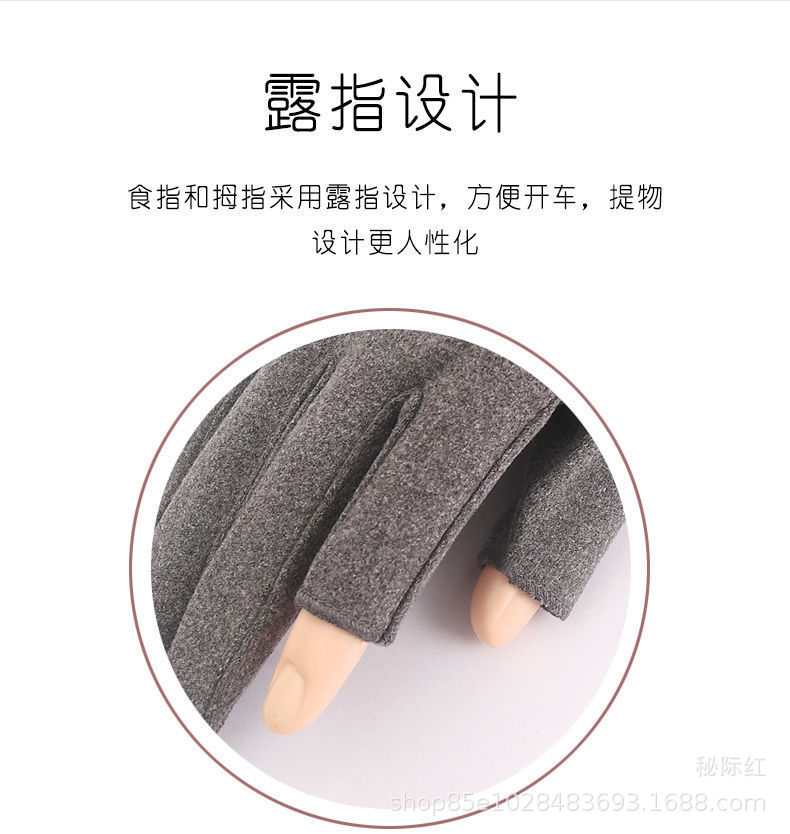 微信图片_20210809133622