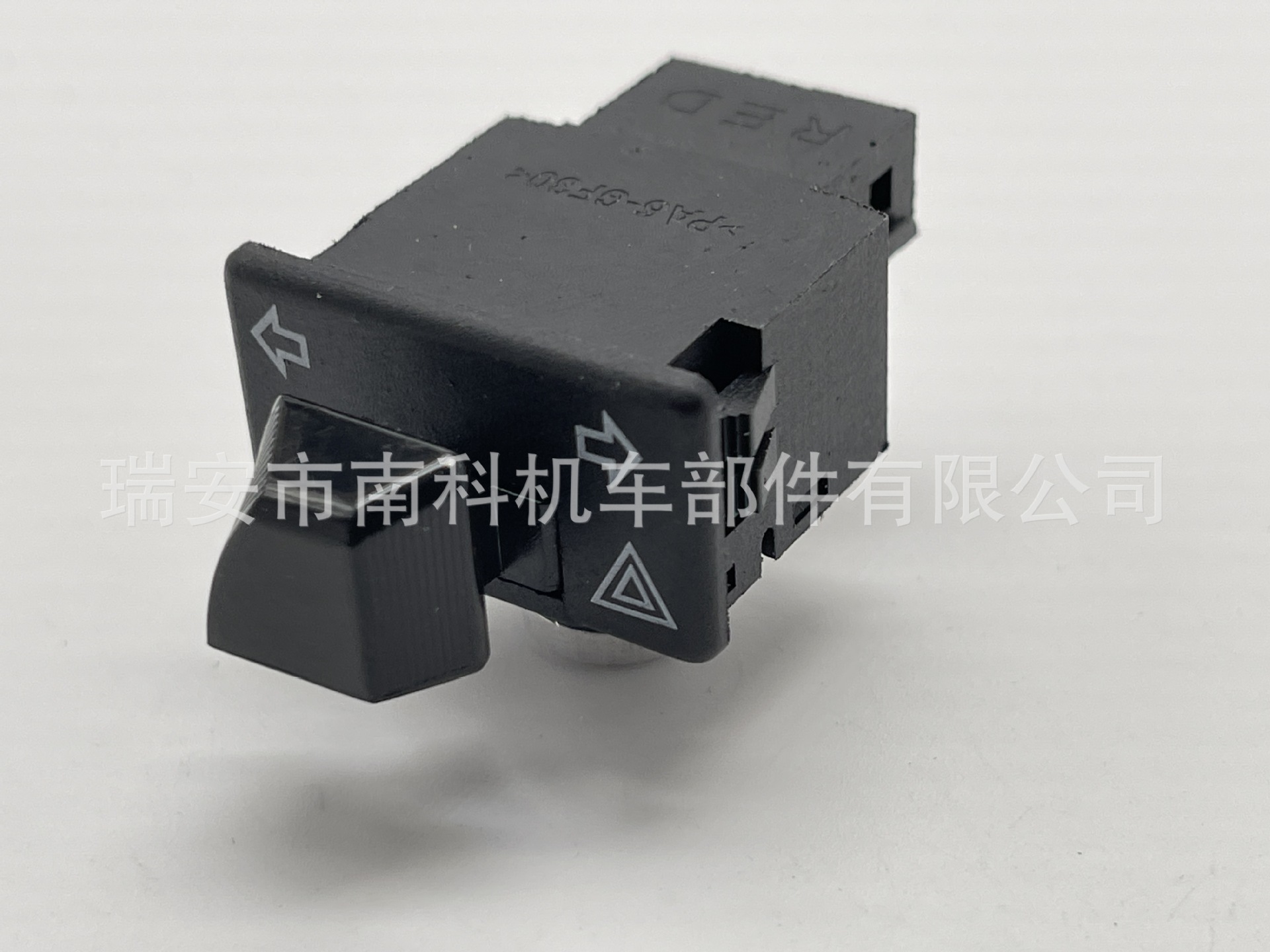 微信图片_20220604144556