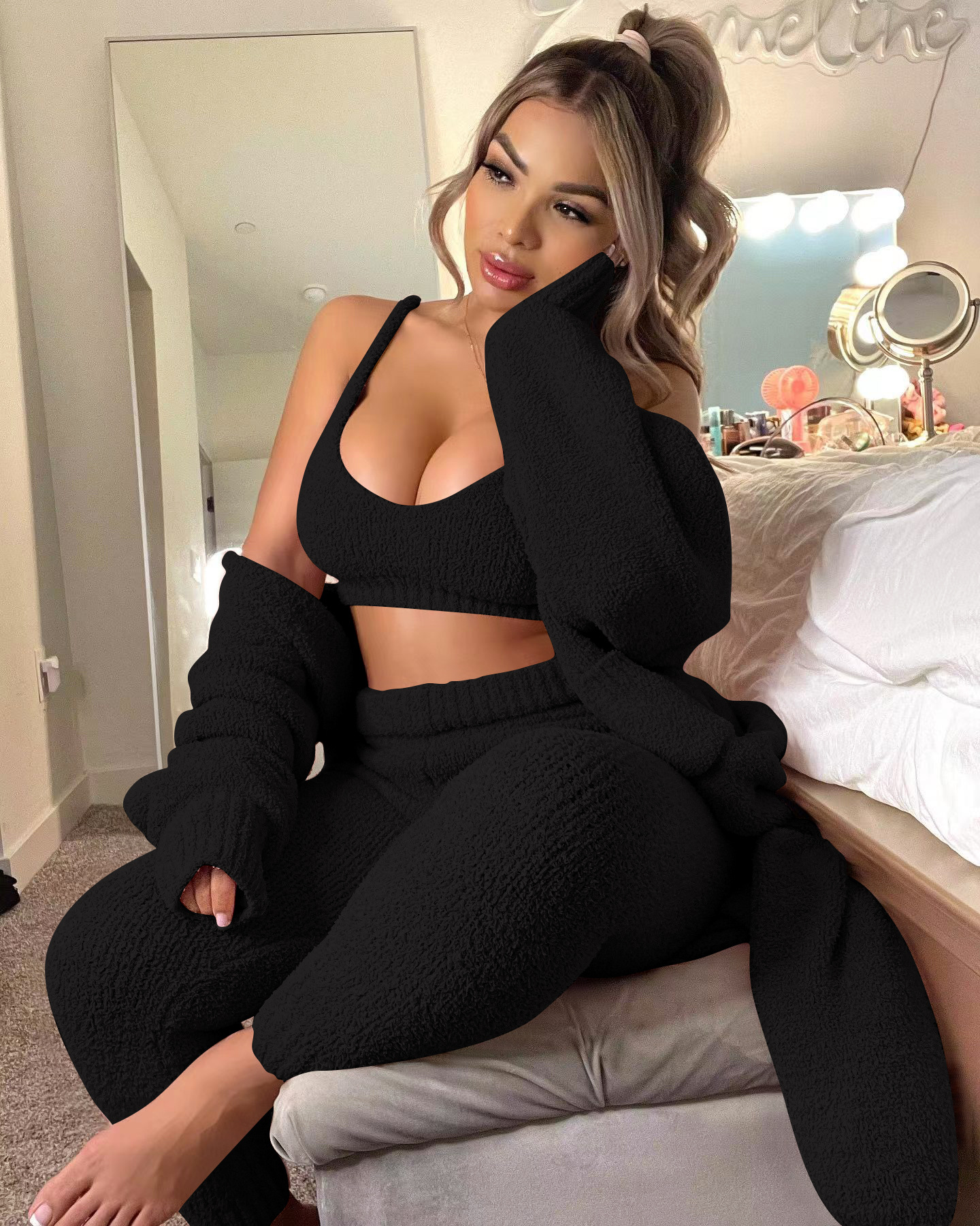 8677、 (46).jpg