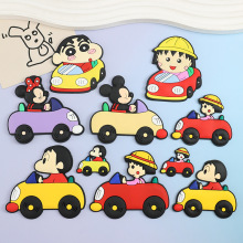 ��܇С�����ӿ�ͨpvcܛ�z���z�֙C���N�{��CƤ��DIY���