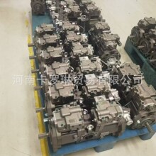 K5V160DT-1E05  K5V160DTP-9T06��һSY335 EC300D pump�ڻ�Һѹ��