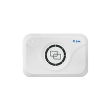 明华澳汉RF/EYE系列非接触式IC卡读写器