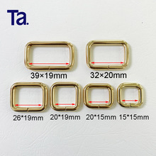 ������ 4.8�����ٷ��ی�����K������ֿ��{�����F�����ο�