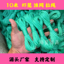 10���L�Ӵ֝O�W�r�\���K�r�\�K�Ż\�K���»\�K���¾W�K��