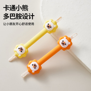 ��ɫ���z�{�Ӌ냺��ʺ�坍�􌚌������坍�����ڱ�ʺ�ڶ��׶�����