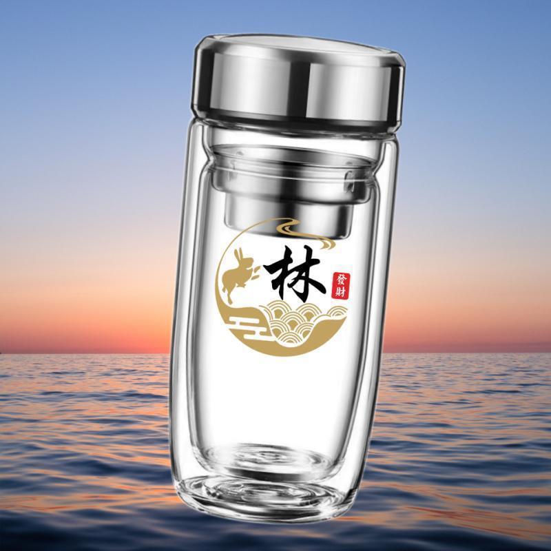 8be64eac-fd59-4cce-b10b-5a2df5e47927.jpe