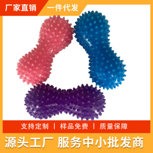 PVC��Ĥ�������o���٤������ ���Ѩλ��Ħ���j��ɳ�����