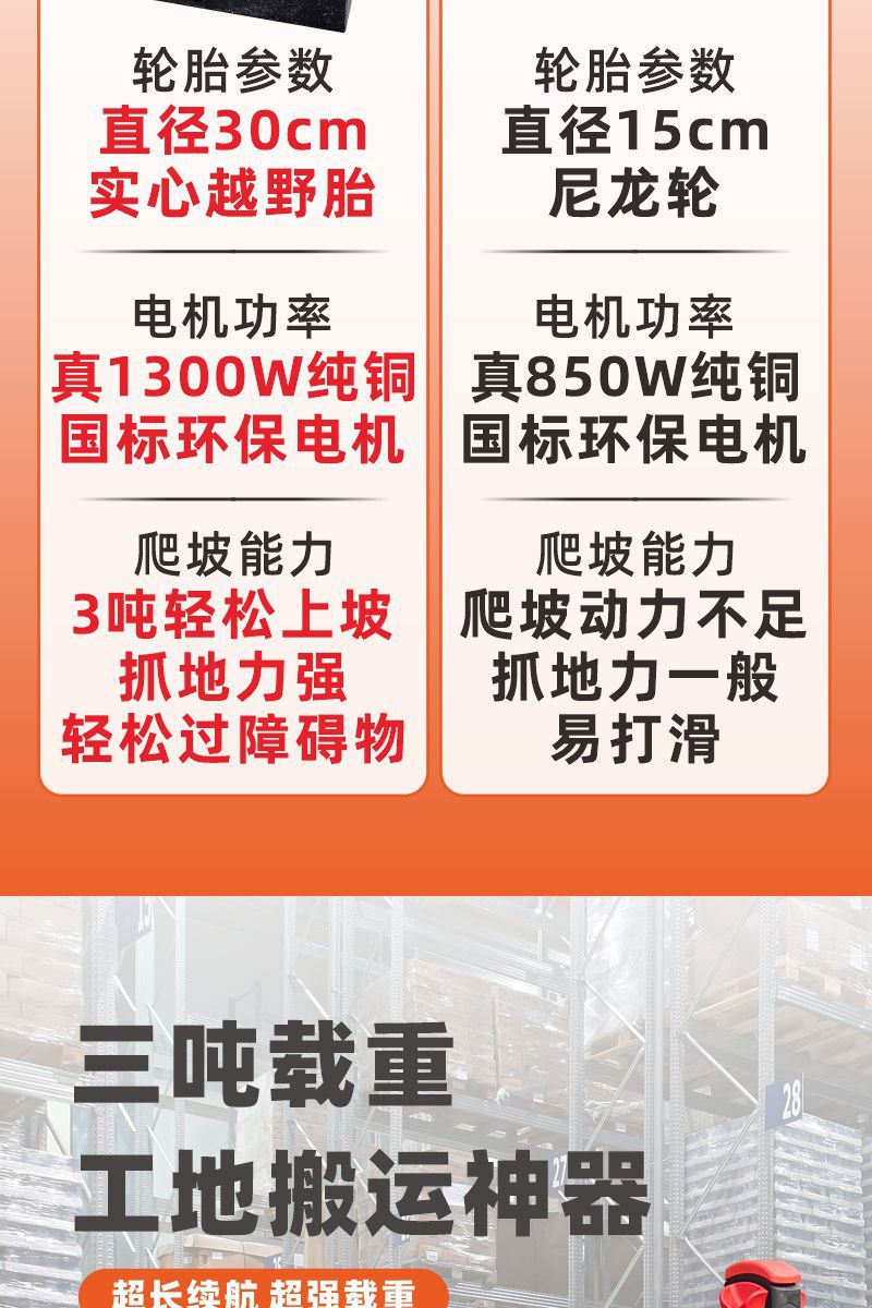 082fe926-654d-43c7-a65b-1e1a5e