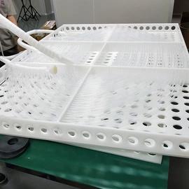 加热器;半导体材料;电热器