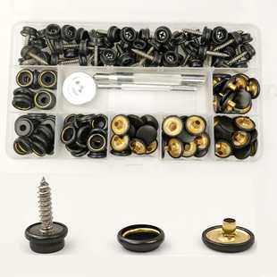 �羳�乤��15mm���P��ݽz��׿��񲼰��۹̶��~�ĺϿ����b�o��