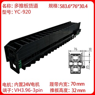 ���ƉK�Ď�؛������춂�ݔ�������b�aƷ���b�aƷ���κͲ�Ҏ�t�aƷ
