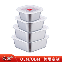 OEM�N�ƶ��Ƽӹ�304���P䓱��r�Ў��w�㮔б�����b�ͺ�����