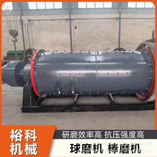 �F؛�t�F�~��Vĥ�V�C �Vɽ�Cе����ĥ���O�� С�͹����x�V��ĥ�C