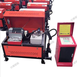 矿山施工设备;其他防爆器材;矿业输送设备