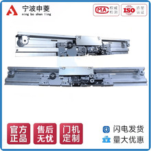 ��ݸ�����T�T�^161����ϵ�п����W���ϼν�����ͨ���m���