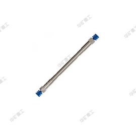 矿山施工设备;矿业输送设备;其他救生器材