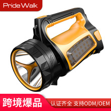 �L�m�����ʏ��ⱬ�����Ͳ�����늳����h���������̽�՟����l