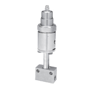 Parker IPD�^�̷���-�����{���y AVR3ϵ��-�����ӟ�ʽ/������