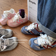 2026���ļ��ξWͯЬ��ͯ�\��ЬŮͯ��ӖЬ�W��͸����ͯЬ��ܛ�׳�