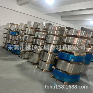 301SEH 304H 201H���P�䓎� ���ܷ֗l խ�� ����� 0.4 0.5 0.6