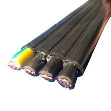 ƽ| YVFB/YFFB4*50 ؙCT|ϺS