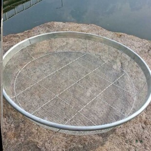 ������������~�W�ܕ���������~�ɈA���F�Y�ӕ�|����؛������