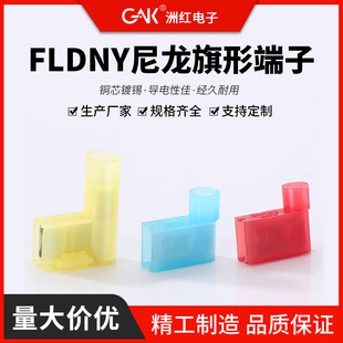 FLDNY2-250�������Ͳ��ֱ�Ǐ����䉺�Ӿ����Ӳ��ʽĸ�^�����^