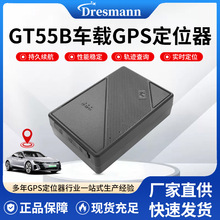 GT55B܇�dGPS��λ������܇�d5000������܇gps���I��λ���羳����