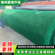 �S�����Sֲ���W�o�¾G��ֲ�����S�����W�|�@�־G���������Sֲ���W