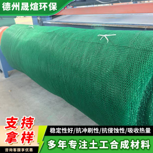 �S�����Sֲ���W�o�¾G��ֲ�����S�����W�|�@�־G���������Sֲ���W