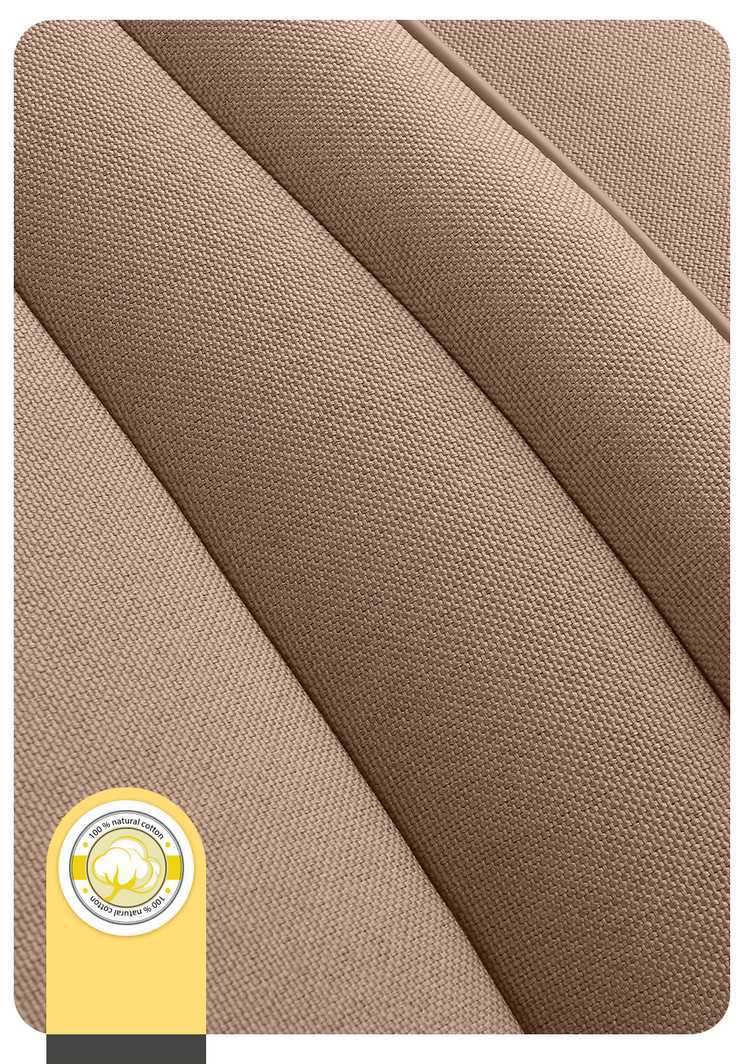 Specifically designed for 26 models of Wuling Hongguang Mini EV seat covers, fifth-generation four-door version, full-cover linen seat covers and cushions