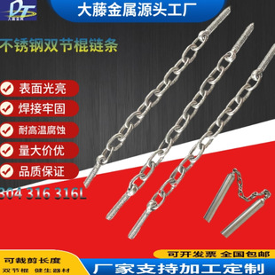 �p����304���P�朗l�������B����Ӻ����ι̰�ȫ���ܺô�������