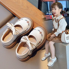 童运动鞋;童皮鞋;童凉鞋