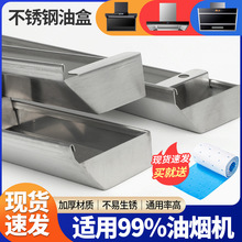 �����͟��C���ͺв��P�ͨ��ԭ�b�L���ν��Ͳۼ��ͱ������ȫ