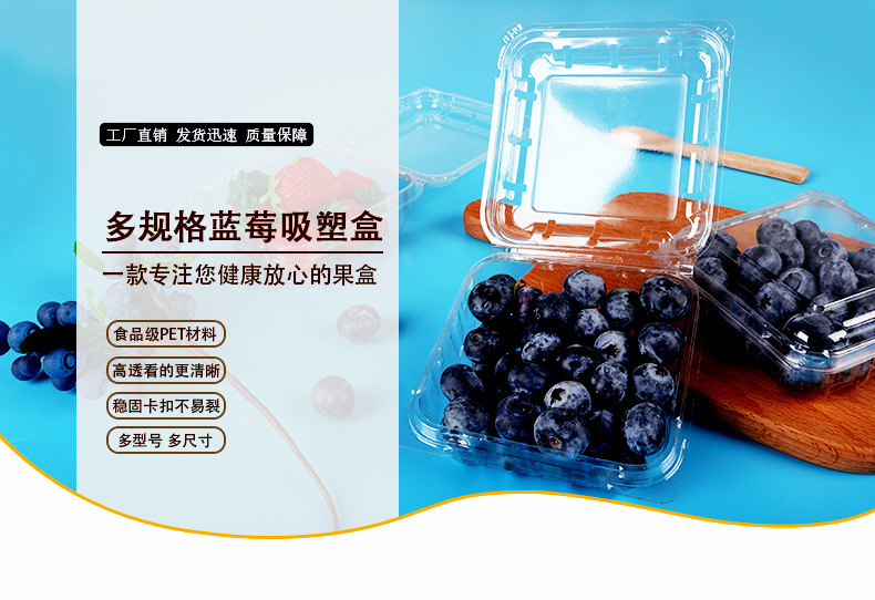 2-14-详情页-蓝莓盒-1_07.jpg