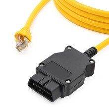 E-SYS ENET ICOM for BMW f�ױP�����ˢ�[�ؾ���ƷU�P�������L��