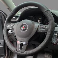 ���Ͽ��~�v���v���_�ش�CC����P���ֿp��Ƥ���׌������_����