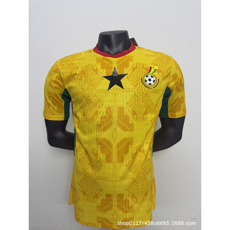 Fábrica directa de la Copa del Mundo 2026 48 camisetas jugadores edición Argentina Brasil Francia Inglés lotes de uniformes de fútbol
