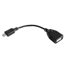 ���ٰ�׿OTG�D�Q�֙C����I�P��˰�׿otg����ٔ�����