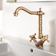 SlS~lgɫˮ^͹pֱο̨ˮ^